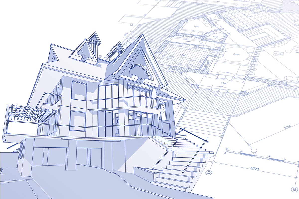 Build & Consulence Consulenze tecniche